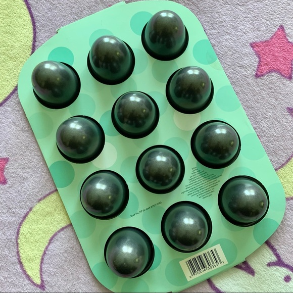 Cake Pop Mold Pan - Picture 5 of 6